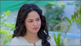 Ishq Tum Se Hua - 2nd Last Episode 71